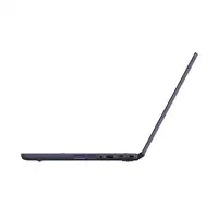ASUS Chromebook CR11 Flip CR1104FGA-NS0038 - Ordenador Portátil 11.6" HD (Intel N