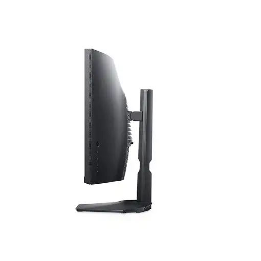 DELL S Series S3422DWG LED display 86,4 cm (34") 3440 x 1440 Pixeles Wide Quad HD