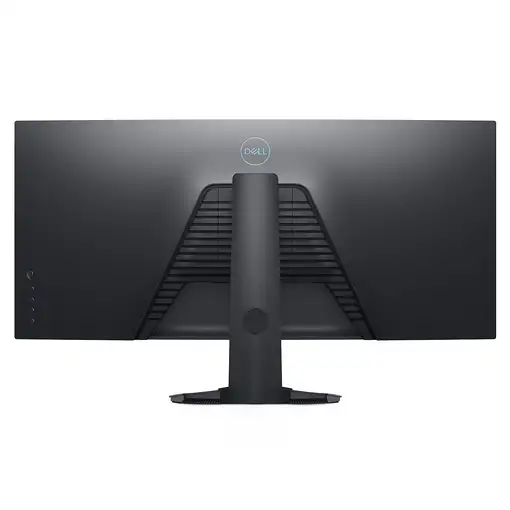DELL S Series S3422DWG LED display 86,4 cm (34") 3440 x 1440 Pixeles Wide Quad HD