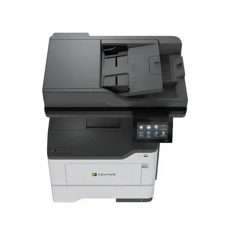 Lexmark MX532adwe Laser A4 1200 x 1200 DPI 44 ppm Wifi