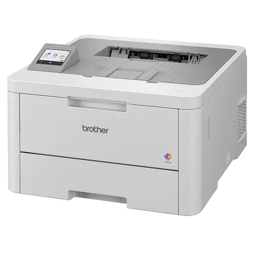 Brother HL-L8230CDW impresora láser Color 600 x 600 DPI A4 Wifi