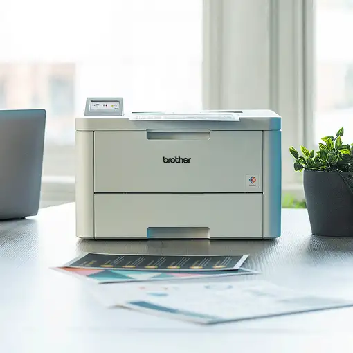 Brother HL-L8230CDW impresora láser Color 600 x 600 DPI A4 Wifi