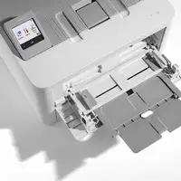 Brother HL-L8230CDW impresora láser Color 600 x 600 DPI A4 Wifi