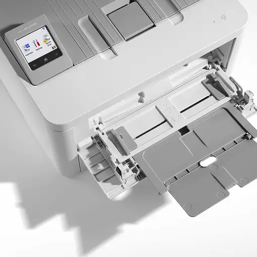 Brother HL-L8230CDW impresora láser Color 600 x 600 DPI A4 Wifi