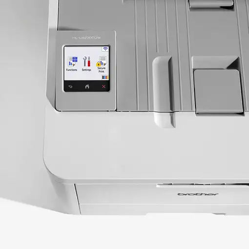 Brother HL-L8230CDW impresora láser Color 600 x 600 DPI A4 Wifi