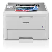 Brother HL-L8230CDW impresora láser Color 600 x 600 DPI A4 Wifi