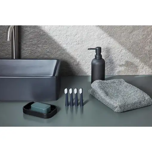 Panasonic ER-6CT02 4 pieza(s) Azul