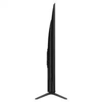 TCL C61 55C61B Televisor 139,7 cm (55'') 4K Ultra HD Smart TV Wifi Titanio 450 cd /