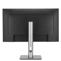 ASUS ProArt PA279CRV pantalla para PC 68,6 cm (27") 3840 x 2160 Pixeles 4K Ultra H