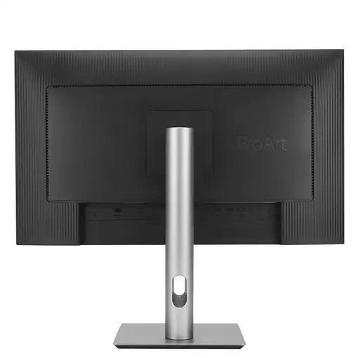 ASUS ProArt PA279CRV pantalla para PC 68,6 cm (27") 3840 x 2160 Pixeles 4K Ultra H