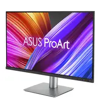 ASUS ProArt PA279CRV pantalla para PC 68,6 cm (27") 3840 x 2160 Pixeles 4K Ultra H
