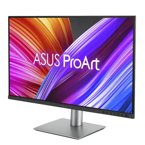ASUS ProArt PA279CRV pantalla para PC 68,6 cm (27") 3840 x 2160 Pixeles 4K Ultra H