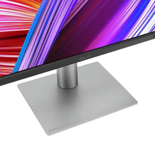 ASUS ProArt PA279CRV pantalla para PC 68,6 cm (27") 3840 x 2160 Pixeles 4K Ultra H