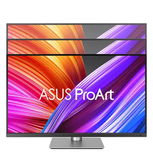 ASUS ProArt PA279CRV pantalla para PC 68,6 cm (27") 3840 x 2160 Pixeles 4K Ultra H