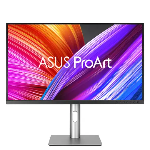 ASUS ProArt PA279CRV pantalla para PC 68,6 cm (27") 3840 x 2160 Pixeles 4K Ultra H