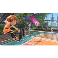 Nintendo Switch Sports