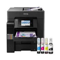 Epson EcoTank ET-5850