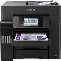 Epson EcoTank ET-5850
