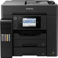Epson EcoTank ET-5850