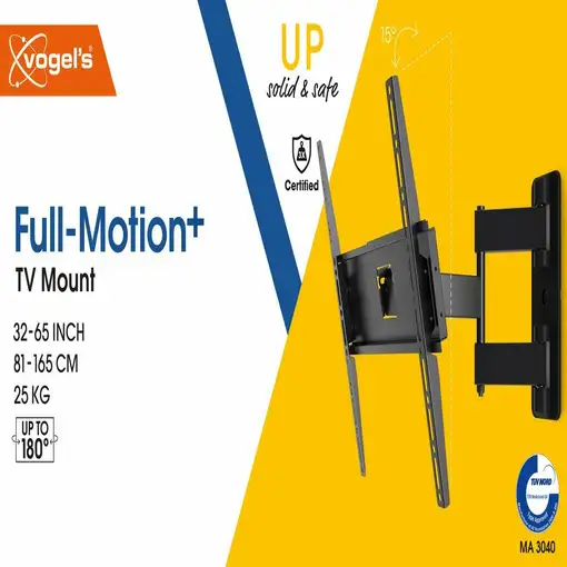 Vogel's MA3040 165,1 cm (65")