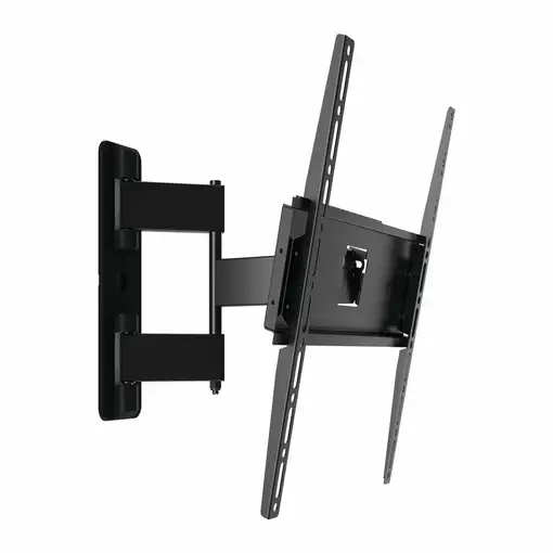 Vogel's MA3040 165,1 cm (65")
