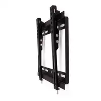 CoolBox Soporte para televisión de 14″-42″