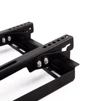 CoolBox Soporte para televisión de 14″-42″