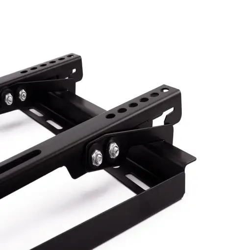 CoolBox Soporte para televisión de 14″-42″