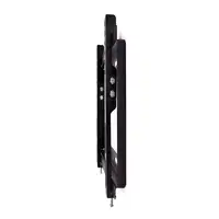 CoolBox Soporte para televisión de 14″-42″