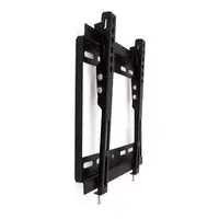 CoolBox Soporte para televisión de 14″-42″