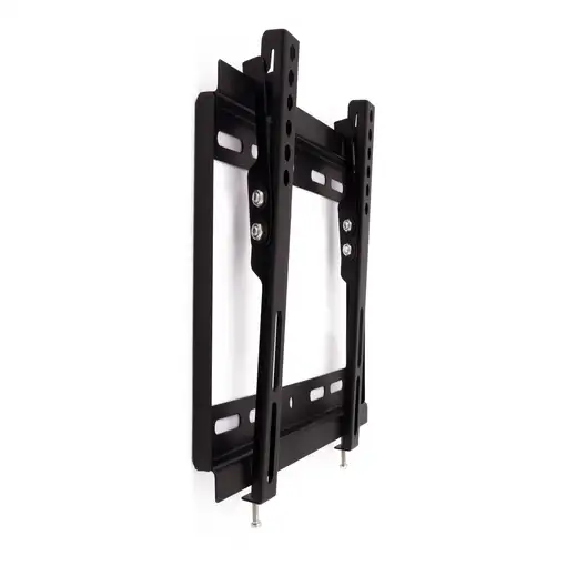 CoolBox Soporte para televisión de 14″-42″