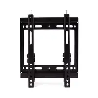 CoolBox Soporte para televisión de 14″-42″