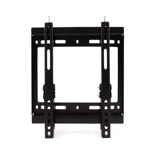 CoolBox Soporte para televisión de 14″-42″