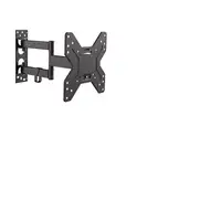 Engel Axil Lunix 3 106,7 cm (42") Negro