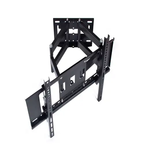 CoolBox Soporte para televisión de 32″-70″ articulado