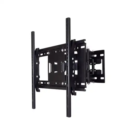 CoolBox Soporte para televisión de 32″-70″ articulado