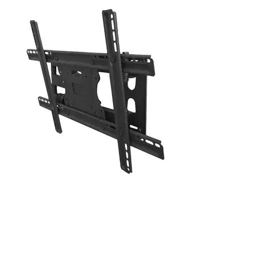 Approx appST16X 152,4 cm (60'') Negro
