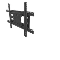 Approx appST16X 152,4 cm (60'') Negro