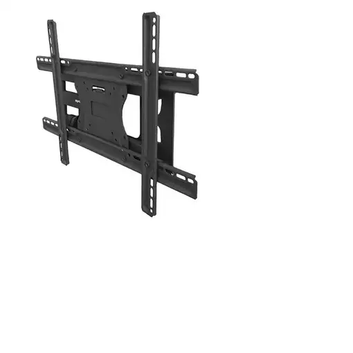 Approx appST16X 152,4 cm (60'') Negro