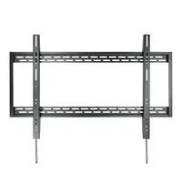 TooQ Soporte de pared (monitor / plasma / LCD / LED) 60” - 100”