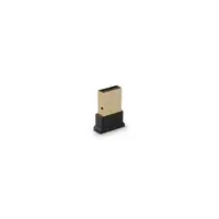 3GO BTNANO2 adaptador y tarjeta de red Bluetooth 3 Mbit/s