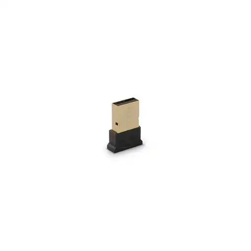 3GO BTNANO2 adaptador y tarjeta de red Bluetooth 3 Mbit/s