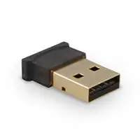 3GO BTNANO2 adaptador y tarjeta de red Bluetooth 3 Mbit/s