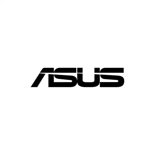 Router asus rt-be86u wifi 7 aimesh