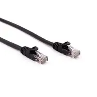 Nilox Cable RJ45 CAT.6 de - 1 metro