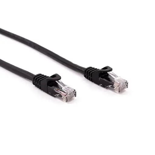 Nilox Cable RJ45 CAT.6 de - 1 metro
