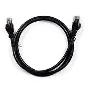 Nilox Cable RJ45 CAT.6 de - 1 metro