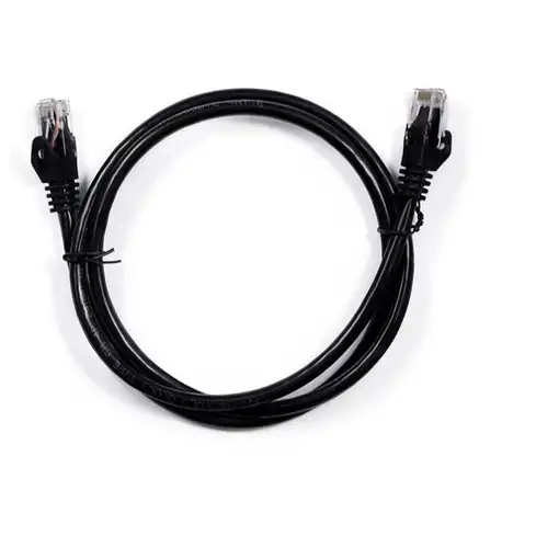 Nilox Cable RJ45 CAT.6 de - 1 metro