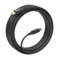 AISENS A148-0929 cable HDMI 15 m HDMI tipo A (Estándar) Negro