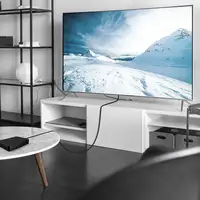 AISENS Cable HDMI V2.0 CCS Premium Alta Velocidad / Hec 4K@60Hz 18Gbps, A/M-A/M, N